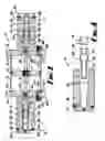 Fig. 02 - Pump