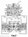 Fig. 03 - Pump