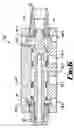 Fig. 06 - Pump