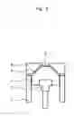 Fig. 04 - Dosing pump for a liquid fuel additive