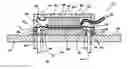 Fig. 01 - Diaphragm pump for medical applications