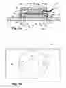 Fig. 02 - Diaphragm pump for medical applications