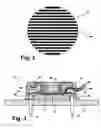 Fig. 03 - Diaphragm pump for medical applications