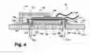 Fig. 04 - Diaphragm pump for medical applications