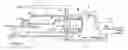 Fig. 01 - Highly efficient durable fluid pump and method