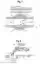 Fig. 07 - Highly efficient durable fluid pump and method