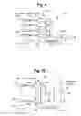 Fig. 08 - Highly efficient durable fluid pump and method