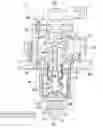 Fig. 01 - High-pressure pump