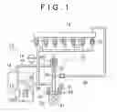 Fig. 02 - High-pressure pump