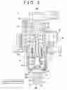 Fig. 03 - High-pressure pump