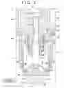 Fig. 04 - High-pressure pump