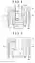 Fig. 05 - High-pressure pump