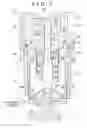Fig. 07 - High-pressure pump