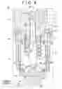 Fig. 08 - High-pressure pump