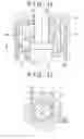 Fig. 11 - High-pressure pump
