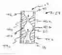Fig. 01 - Electroactive polymer pumping system