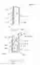 Fig. 03 - Electroactive polymer pumping system