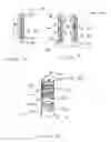 Fig. 05 - Electroactive polymer pumping system