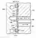 Fig. 01 - Fixed volume valve system