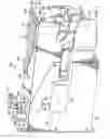 Fig. 03 - Fixed volume valve system