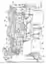 Fig. 04 - Fixed volume valve system