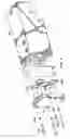Fig. 05 - Fixed volume valve system