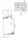 Fig. 06 - Fixed volume valve system