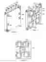 Fig. 07 - Fixed volume valve system