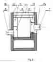 Fig. 03 - Rotating piston machine with dual suspension