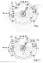 Fig. 02 - Pump