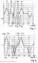Fig. 04 - Pump
