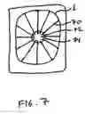 Fig. 05 - Pump