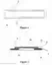 Fig. 02 - Protein microarray slide