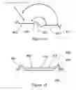 Fig. 07 - Protein microarray slide