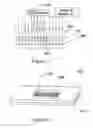 Fig. 08 - Protein microarray slide