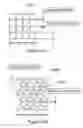 Fig. 12 - Protein microarray slide