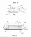 Fig. 03 - Devices and methods for performing array based assays