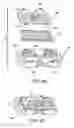Fig. 12 - Devices and methods for performing array based assays