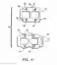 Fig. 15 - Devices and methods for performing array based assays