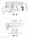 Fig. 05 - Device for automatic preparation of blood smears on plates