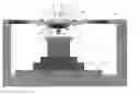 Fig. 01 - ELECTRICAL CONTACT DEVICE FOR TEST SPECIMEN