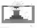 Fig. 02 - ELECTRICAL CONTACT DEVICE FOR TEST SPECIMEN