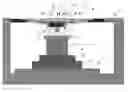 Fig. 01 - ELECTRICAL TEST APPARATUS