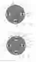 Fig. 03 - ELECTRICAL TEST APPARATUS