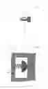 Fig. 04 - ELECTRICAL TEST APPARATUS