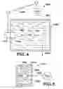 Fig. 05 - Indirect detection of radiation sources through direct detection of radiolysis products