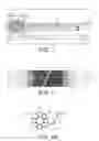 Fig. 02 - Lab-on-a-chip comprising a coplanar microfluidic system and electrospray nozzle