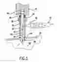 Fig. 04 - Drum plug piercing and sampling device and method