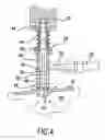 Fig. 05 - Drum plug piercing and sampling device and method