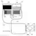 Fig. 01 - Microflow coverage ratio control device